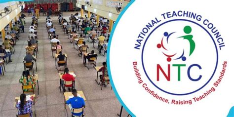 ntc exam result 2024|GTLE 1&2 results released by NTC – Check Results Here!.